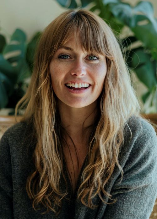 happy-woman-at-home-during-coronavirus-quarantine-2023-11-27-04-52-34-utc.jpg